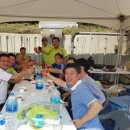 강릉고등학교 이미지