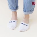 주식회사아이엔지