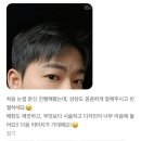 비더비즈 이미지