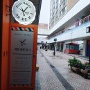 썬미용실 이미지