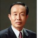 금강복지회