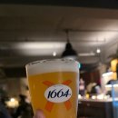GS25 구로제일 | [서울/구로구 ] "엉베흐 신도림" 분위기부터 음식까지...신도림 데이트 맛집 뇨끼 카펠리니 와인맛집 후기