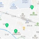 제일풍경채센트럴파크1단지경로당 이미지