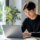 1인 창업가를 위한 AI 콘텐츠 자동 생성 및 SNS 스케줄링 전략