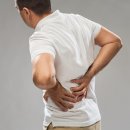 안동어진한의원 이미지