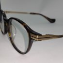 비타민안경원 이미지