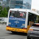 청솔2차A 이미지