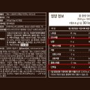 제누와이 이미지