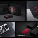 불카드PC 이미지