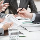 도일 행정사 사무소 이미지