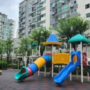 구립 태진한솔어린이집 이미지