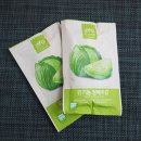 이안축산 이미지