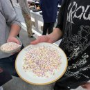 복금 | 새우복금밥 많이 받으세요