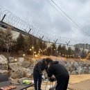 잭큐몬티562 네이버블로그