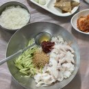 １５번횟집