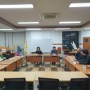 만덕1동-2 이미지