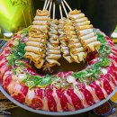 은하수네거리_32060) 이미지