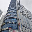 바로서한의원 | 임신 준비 (2)-대구 마리아 난임병원 초진 솔직후기와 비용