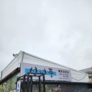 선녀바위로 5 | 영종도 물회 맛집 선녀풍 주말 웨이팅 후기