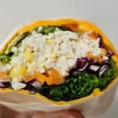 파리바게트 북부점 이미지