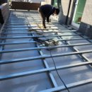 대덕산3길 이미지