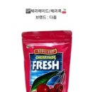 더쿠PC방 이미지