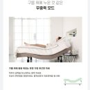 라임산후조리원 이미지