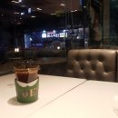 숭미초교 이미지