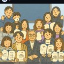 낭만고양이(강서점) | {올레추워요} 1. 낭만의 협재