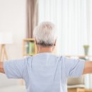 달성주민건강증진센터 이미지