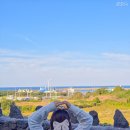 제주감성숙소 동쪽독채펜션 휴운 이미지