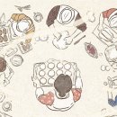 동백당 이미지