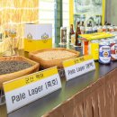 수제 맥주 특화사업장 이미지