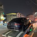 유성대로 | 유성구 타이어 교체 티스테이션 유성대로점 방문 후기
