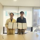 고정선정신건강의학과의원 이미지