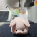 핑크루루 이미지