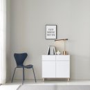 폭스우드 이미지