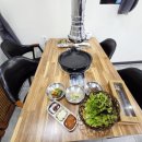 &lt;서윤식당&gt; 솥밥에 삼겹살까지 완벽한 맛집