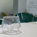 샤이닝카페 | [커피빈] 커피빈 샤이닝 글라스 머그 스노우 골드 가격 및 스펙 상세 후기