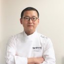 서울프로셰프 연합뉴스