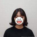 오르제이 헤어