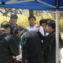 덕소중학교 이미지