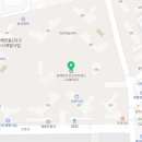 지에스25 김해안동푸르지오점 이미지