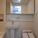 헤이븐하우스 이미지