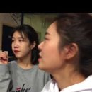 아이디여관 이미지