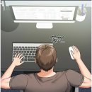 예스모텔 | 김해 내외동 " 키위모텔 " 하룻밤을...