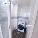 상훈휴팰리스(당동) 이미지