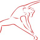 웃음요가-1 이미지