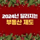 새날공인중개사사무소 이미지