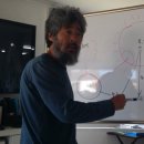 힐링 도예교실 이미지